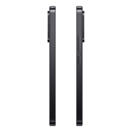 Xiaomi 17T 12/512Gb Black, чёрный