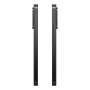 Xiaomi 17T 12/512Gb Black, чёрный