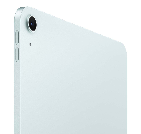 Apple iPad Air 11" (M3, 2025) Wi-Fi 512Gb Blue, голубой Apple iPad Air 11" (M3, 2025) Wi-Fi 512Gb Blue, голубой