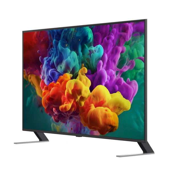 Телевизор LG 55" 4K UHD, 120 Гц, QNED Mini LED (55QNED85B6C.ARUG)