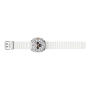 Часы Samsung Galaxy Watch Ultra 47 мм Titanium White, белый титан (2025) Часы Samsung Galaxy Watch Ultra 47 мм Titanium White, белый титан (2025)