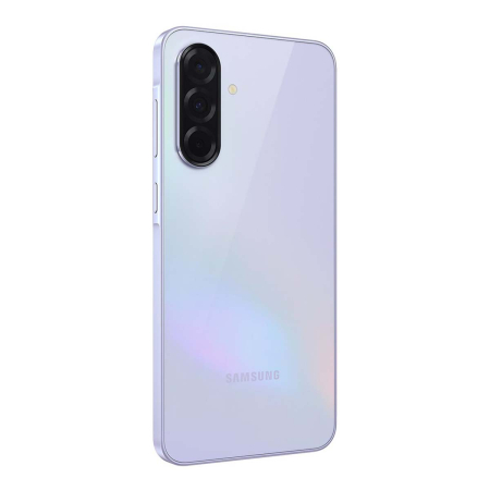Samsung Galaxy A36 5G 8/256Gb Violet, фиолетовый Samsung Galaxy A36 5G 8/256Gb Violet, фиолетовый