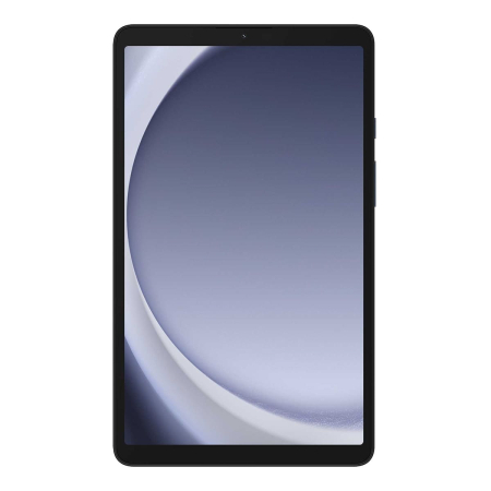 Samsung Galaxy Tab A9 8,7" Wi-Fi 8/128Gb Navy, тёмно-синий Samsung Galaxy Tab A9 8,7" Wi-Fi 8/128Gb Navy, тёмно-синий