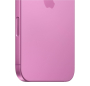Apple iPhone 16 Plus 512Gb Dual SIM Pink, розовый Apple iPhone 16 Plus 512Gb Dual SIM Pink, розовый