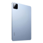 Xiaomi Pad 7 Pro 11,2" 8/128Gb Blue, голубой Xiaomi Pad 7 Pro 11,2" 8/128Gb Blue, голубой