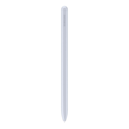 Samsung Galaxy Tab S10 Ultra 14,6" Wi-Fi 12/256Gb Gray, серый Samsung Galaxy Tab S10 Ultra 14,6" Wi-Fi 12/256Gb Gray, серый