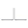 Apple MacBook Air 13" (M3, 8C CPU, 8C GPU, 2024) 8/256Gb SSD (MRXV3) Midnight, «тёмная ночь» Apple MacBook Air 13" (M3, 8C CPU, 8C GPU, 2024) 8/256Gb SSD (MRXV3) Midnight, «тёмная ночь»