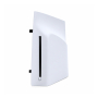 Дисковод Sony Disc Drive для PlayStation 5