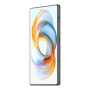 ZTE nubia Z70 Ultra 24/1Tb Black, чёрный ZTE nubia Z70 Ultra 24/1Tb Black, чёрный