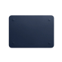 Чехол для ноутбука 13.6" WiWU Skin Pro II для MacBook Air (M3/M4) Синий