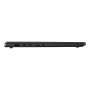 Ноутбук ASUS VivoBook S14 M5406NA-QD109 AMD Ryzen 5 7535HS/16Gb/1Tb SSD/14" WUXGA/DOS Neutral Black, черный Ноутбук ASUS VivoBook S14 M5406NA-QD109 AMD Ryzen 5 7535HS/16Gb/1Tb SSD/14" WUXGA/DOS Neutral Black, черный