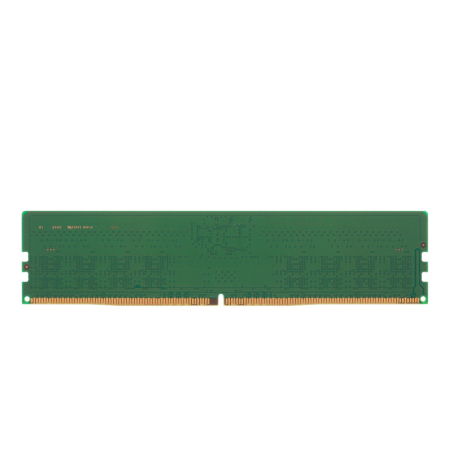 Оперативная память Samsung (M323R2GA3EB0 CWM) DDR5 16GB 5600MHz UDIMM 1x16GB