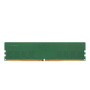 Оперативная память Samsung (M323R2GA3EB0 CWM) DDR5 16GB 5600MHz UDIMM 1x16GB