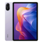 Xiaomi Redmi Pad 2 11" Wi-Fi 4/128Gb Lavender Purple, фиолетовый Xiaomi Redmi Pad 2 11" Wi-Fi 4/128Gb Lavender Purple, фиолетовый