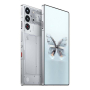 ZTE REDMAGIC 10 Pro 24/1Tb Moonlight, серебристый ZTE REDMAGIC 10 Pro 24/1Tb Moonlight, серебристый
