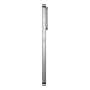 Xiaomi 15 12/256Gb Liquid Silver, серебристый Xiaomi 15 12/256Gb Liquid Silver, серебристый