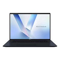 ASUS ASUS