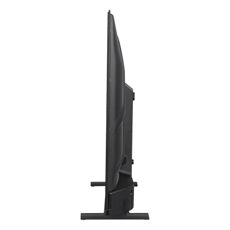 Телевизор Hisense 40" Full HD, 60 Гц, QLED & DLED (40A5Q) Телевизор Hisense 40" Full HD, 60 Гц, QLED & DLED (40A5Q)