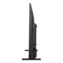 Телевизор Hisense 40" Full HD, 60 Гц, QLED & DLED (40A5Q) Телевизор Hisense 40" Full HD, 60 Гц, QLED & DLED (40A5Q)
