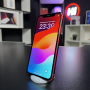 Trade in Apple iPhone 11 64Gb Red IMEI: 7891 Trade in Apple iPhone 11 64Gb Red IMEI: 7891