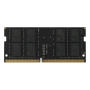 Оперативная память Patriot Signature Line (PSD48G32002S) DDR4 8GB 3200MHz CL22 SO-DIMM 1x8GB