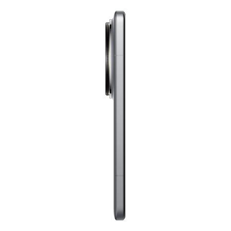 Xiaomi 14 Ultra 16/512Gb White, белый Xiaomi 14 Ultra 16/512Gb White, белый