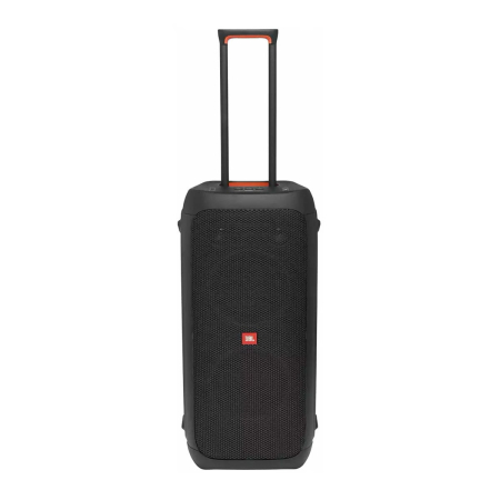 Портативная колонка JBL PartyBox 310 Black, черный Портативная колонка JBL PartyBox 310 Black, черный