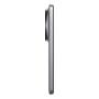 Xiaomi 14 Ultra 16/512Gb White, белый Xiaomi 14 Ultra 16/512Gb White, белый