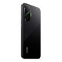 Xiaomi POCO F7 12/512Gb Black, черный Xiaomi POCO F7 12/512Gb Black, черный