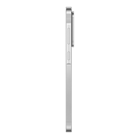 Samsung Galaxy A56 5G 8/128Gb Awesome Lightgrey, светло-серый Samsung Galaxy A56 5G 8/128Gb Awesome Lightgrey, светло-серый