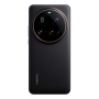 Xiaomi 15 Ultra 16/512Gb Black, чёрный Xiaomi 15 Ultra 16/512Gb Black, чёрный