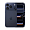 Apple iPhone 17 Pro 512Gb Dual SIM Deep Blue, тёмно-синий