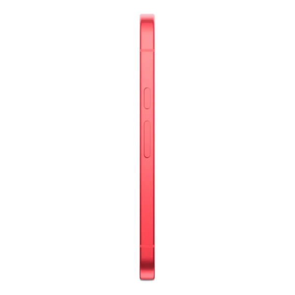 Google Pixel 10a 256Gb Berry, ягода