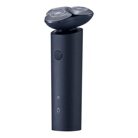 Электробритва Xiaomi Mijia S101 (BHR6968CN) Синий Электробритва Xiaomi Mijia S101 (BHR6968CN) Синий