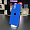 Trade in Apple iPhone 12 128Gb Blue IMEI: 4790