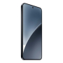 Xiaomi 15 12/512Gb Black, чёрный Xiaomi 15 12/512Gb Black, чёрный