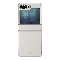 Чехлы для Samsung Galaxy Z Flip6 Чехлы для Samsung Galaxy Z Flip6