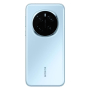 HONOR Magic 7 Pro 12/512Gb Blue, голубой HONOR Magic 7 Pro 12/512Gb Blue, голубой
