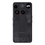 Nothing Phone (3) 12/256Gb Black, чёрный