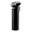 Электробритва Xiaomi Mijia Electric Shaver S500 Черный