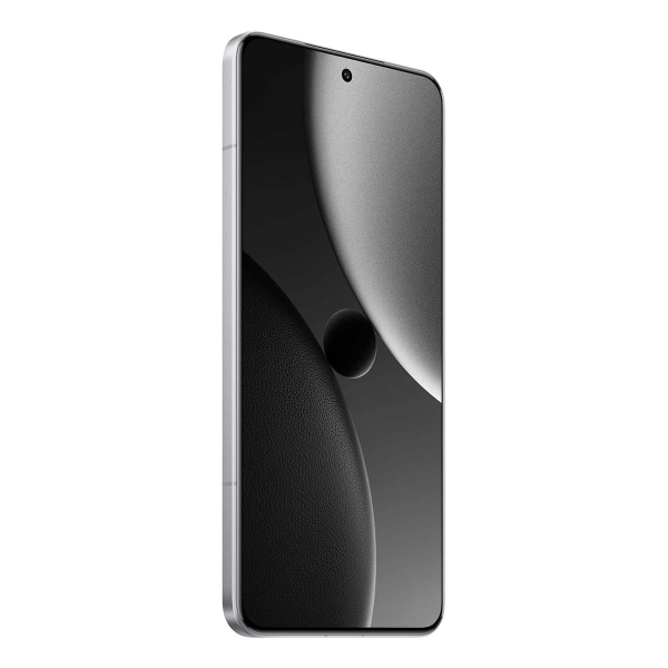 Xiaomi 15 Ultra 16/512Gb Silver Chrome, серебристый Xiaomi 15 Ultra 16/512Gb Silver Chrome, серебристый