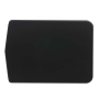 Саундбар LG S60TR 5.1 Black, чёрный