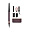 Стайлер Dyson Airwrap Co-anda 2x HS09 (Global) Air Lab, Jasper Plum, фиолетовый