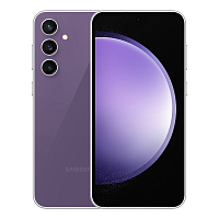 Galaxy S23 FE Galaxy S23 FE