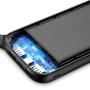Внешний аккумулятор Baseus Fast Charge 18W 5V/9V/15V 20000mAh Белый Внешний аккумулятор Baseus Fast Charge 18W 5V/9V/15V 20000mAh Белый