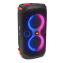 Колонка JBL Partybox 110 Колонка JBL Partybox 110