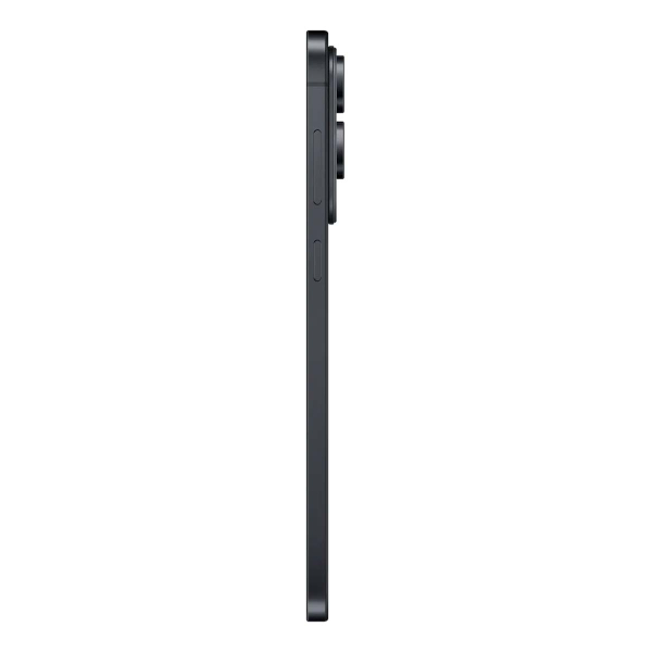 Samsung Galaxy S25 Edge 12/256Gb Titanium Jetblack, чёрный Samsung Galaxy S25 Edge 12/256Gb Titanium Jetblack, чёрный
