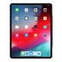 Стилус Apple Pencil для iPad (2-го поколения) Стилус Apple Pencil для iPad (2-го поколения)