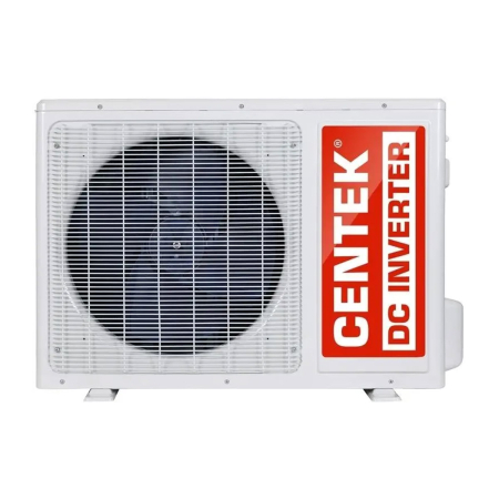 Кондиционер Centek CT-65BDC07