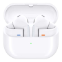 Наушники Samsung Galaxy Buds3 Pro (R630) White, белый Наушники Samsung Galaxy Buds3 Pro (R630) White, белый